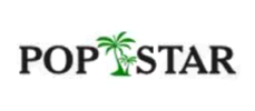 Pop Star