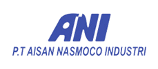 ANI