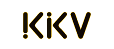 KKV