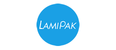 LAMIPAK