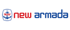 NEW ARMADA