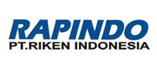 RAPINDO