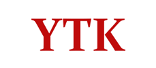 YTK