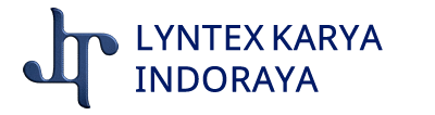 lyntex