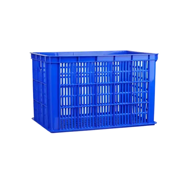 Container Box Kain Container Box: Solusi Penyimpanan Fleksibel, Beragam Ukuran