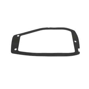 Face Plate Gasket