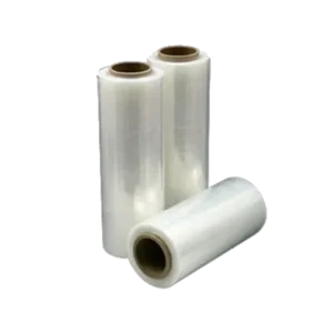 Stretch Film